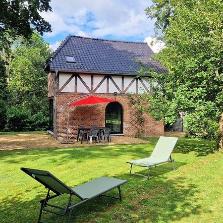 Le Tiyou Spa Bagian luar foto