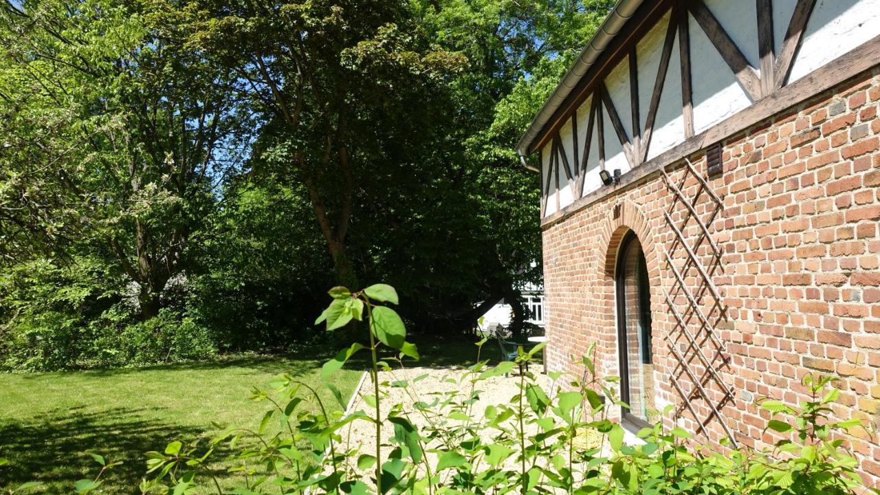 Le Tiyou Spa Bagian luar foto