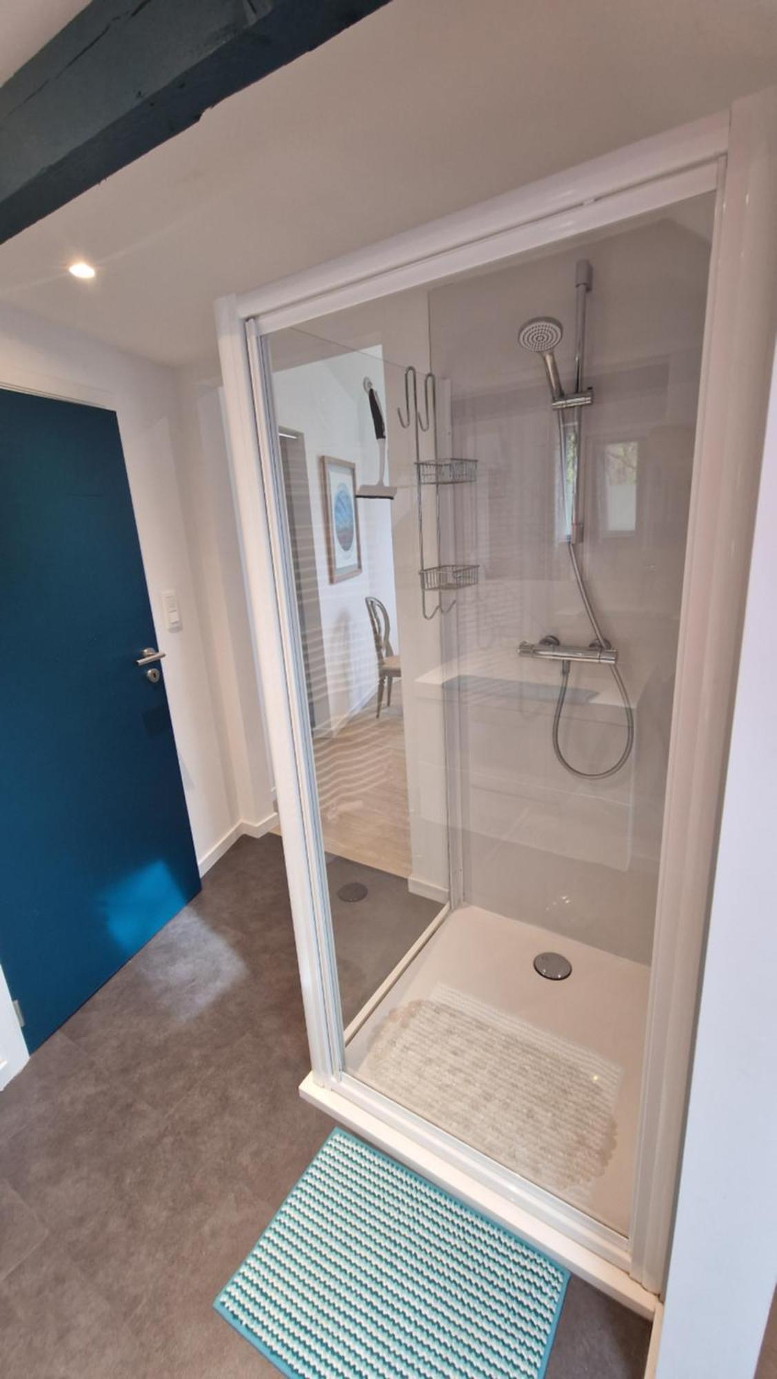 Le Tiyou Spa Bagian luar foto