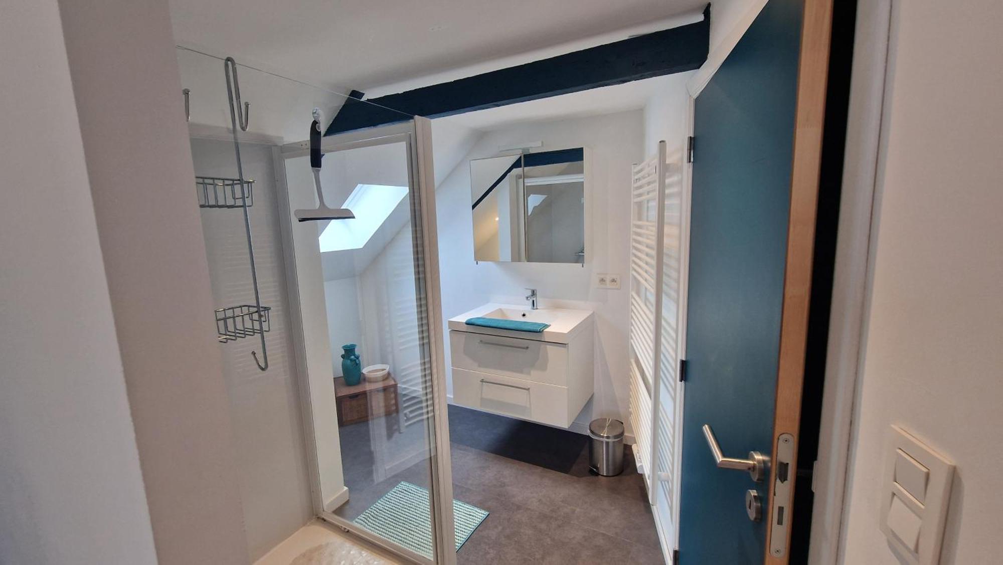 Le Tiyou Spa Bagian luar foto