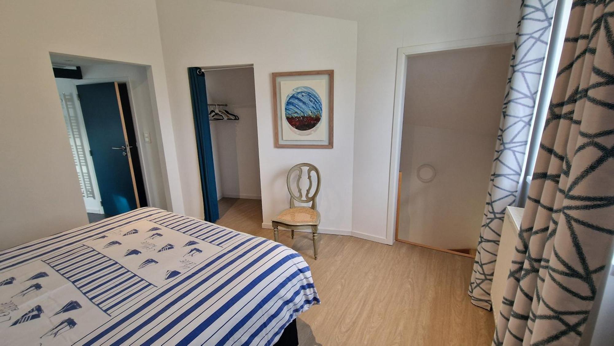 Le Tiyou Spa Bagian luar foto