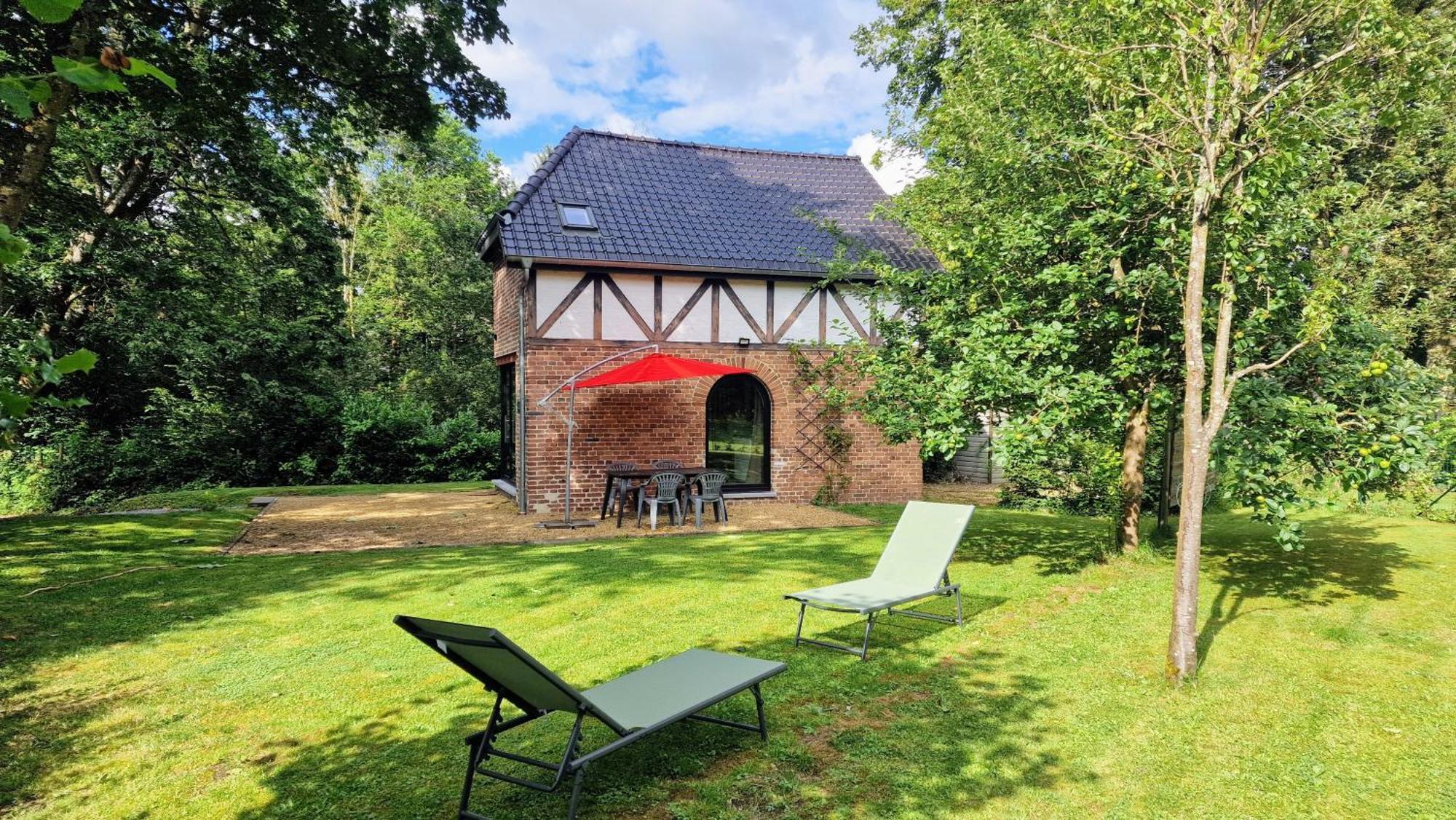 Le Tiyou Spa Bagian luar foto